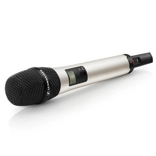 Sennheiser SL Handheld 865 DW-3 EU
